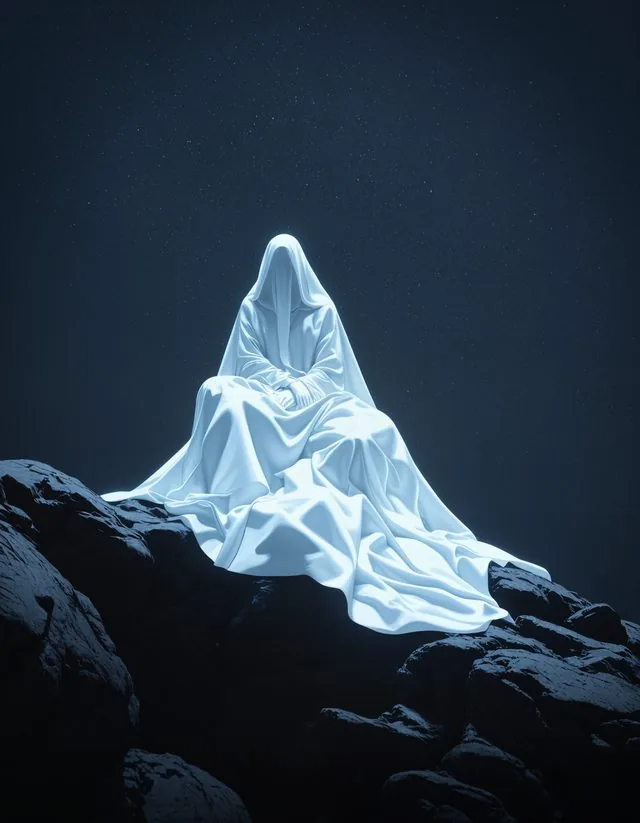 Apparition