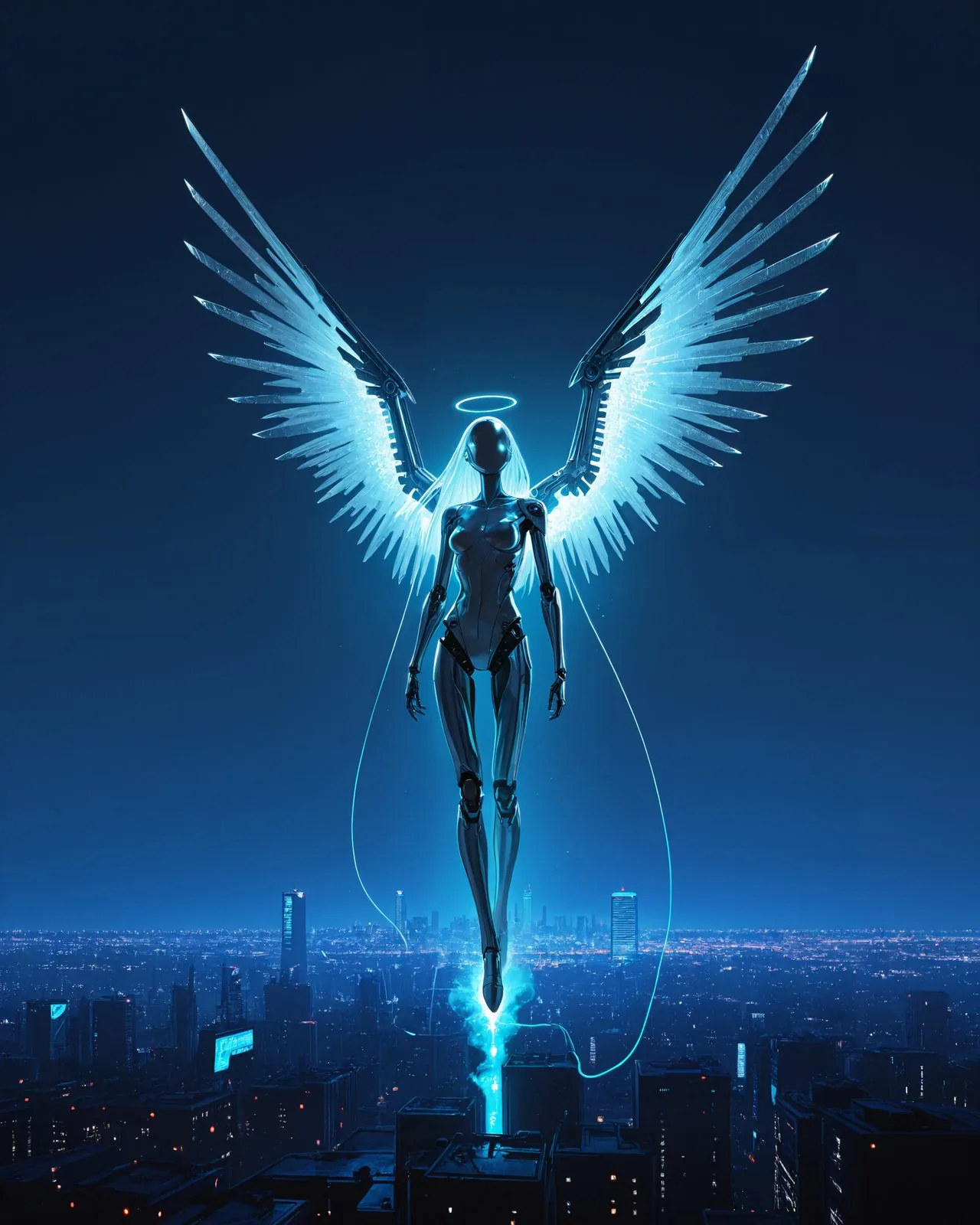 Ascendant