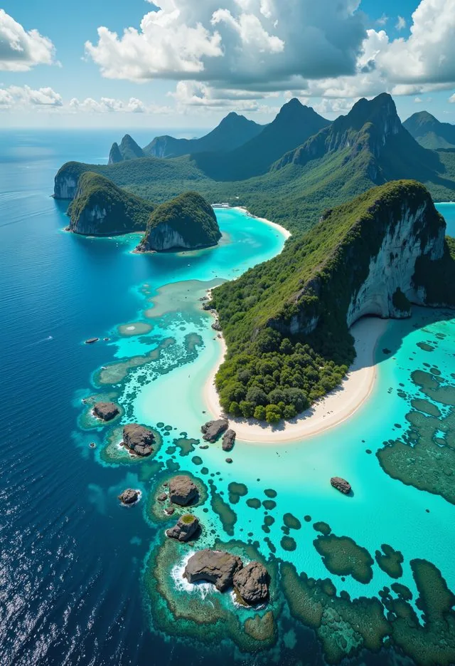 Atoll