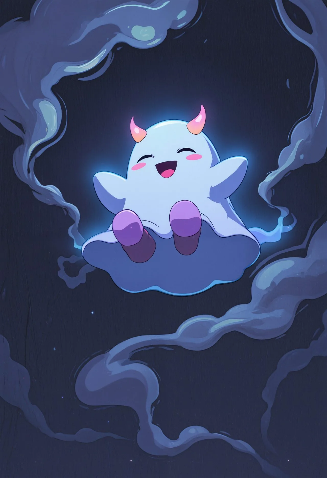 Boo