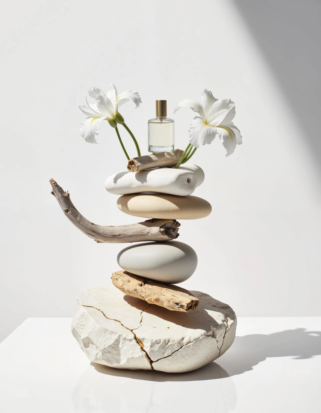 Cairn