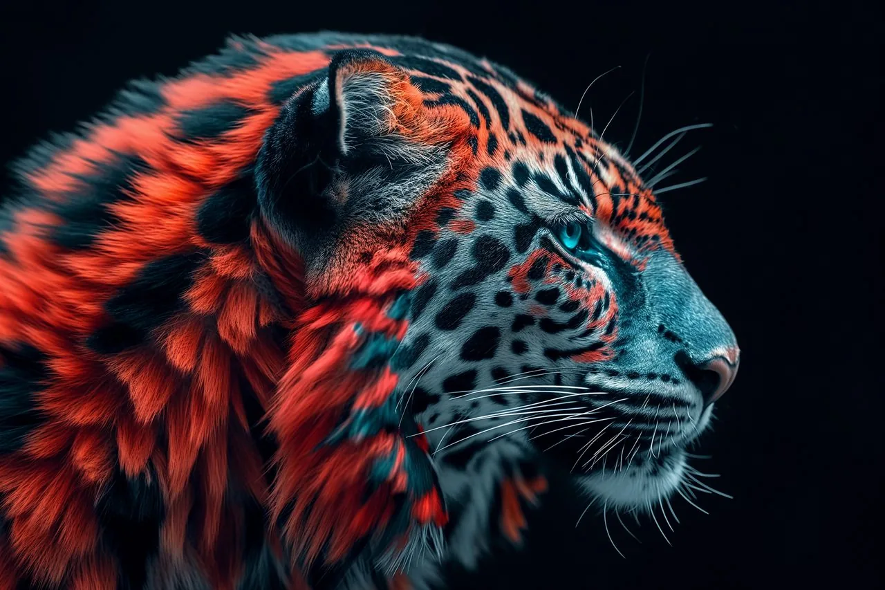 Coral