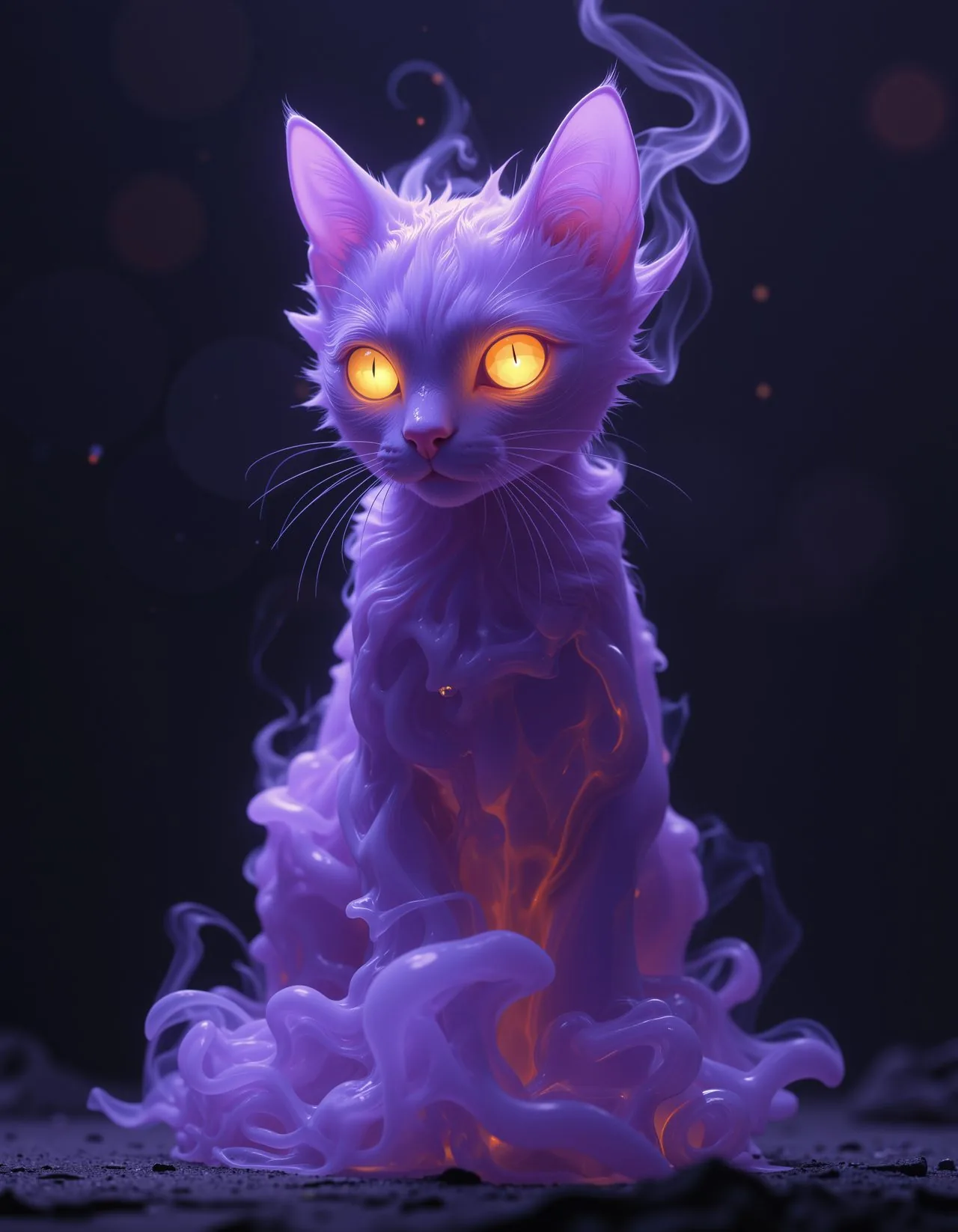Familiar