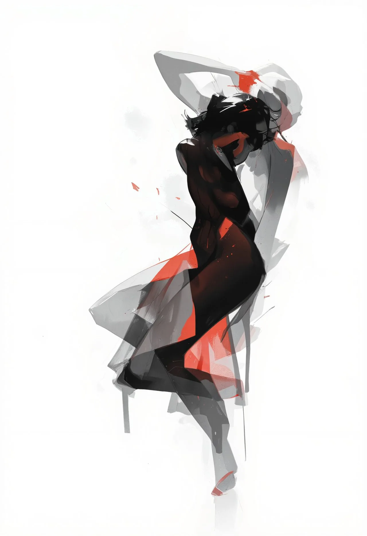 Gesture