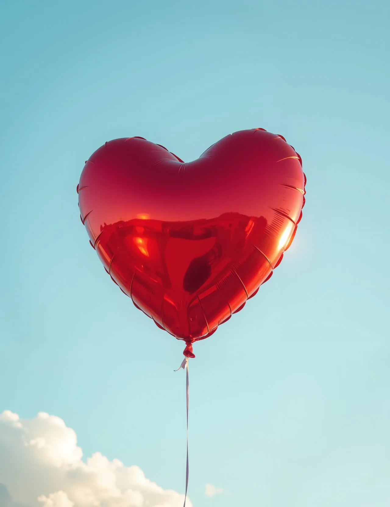 Helium