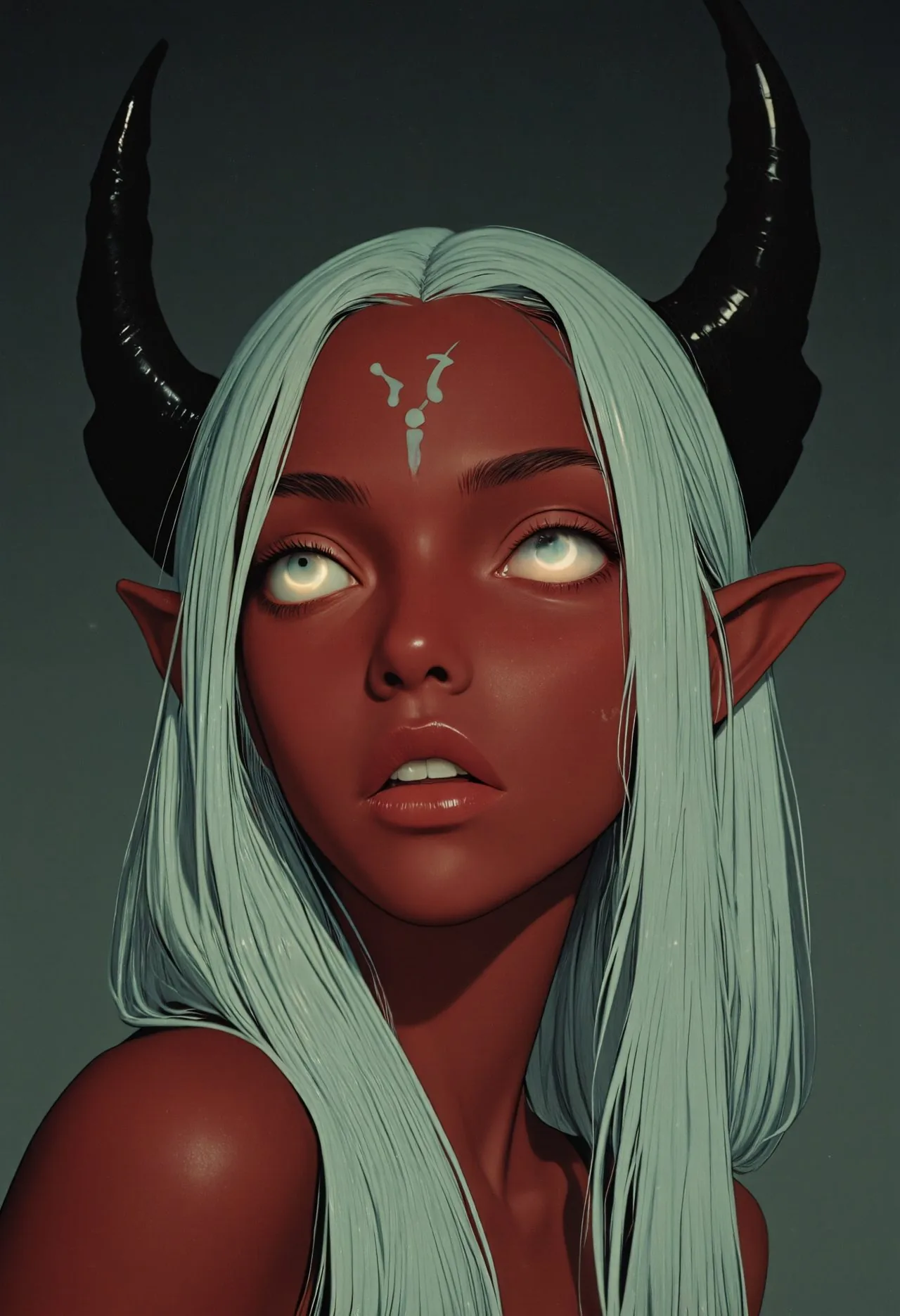 Horns
