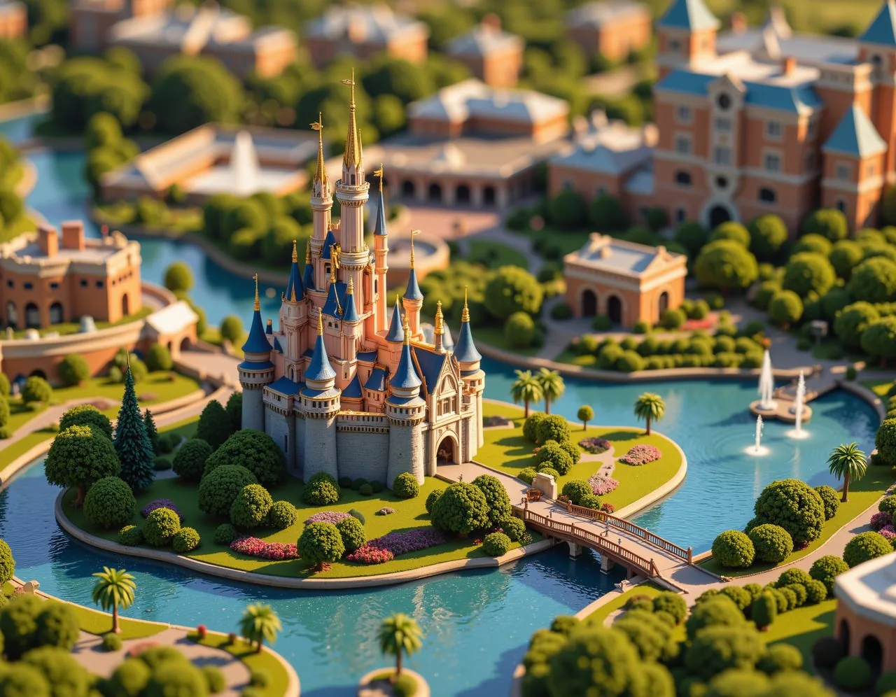 Kingdom