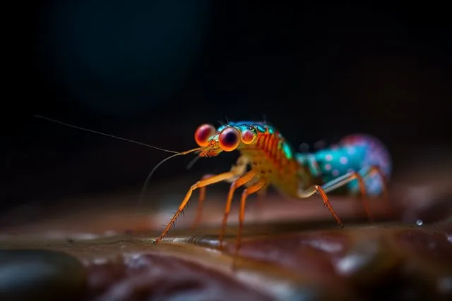 Lacewing