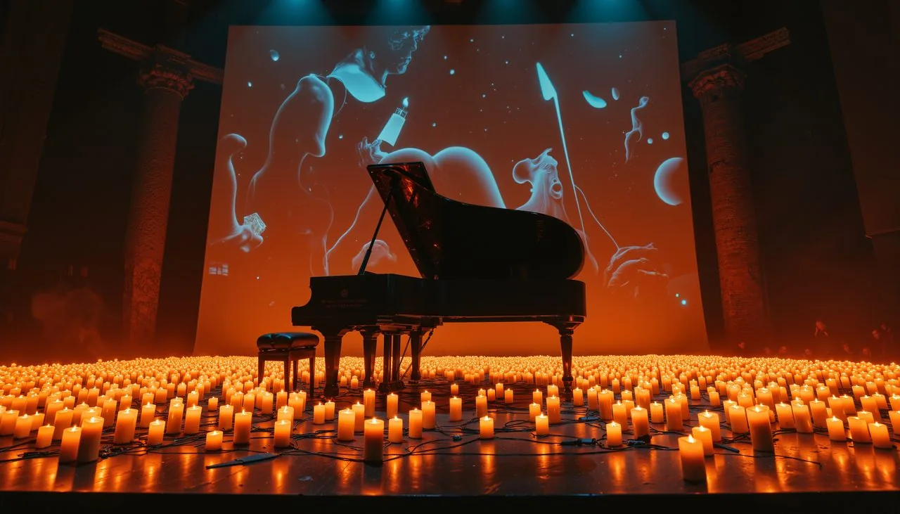Nocturne