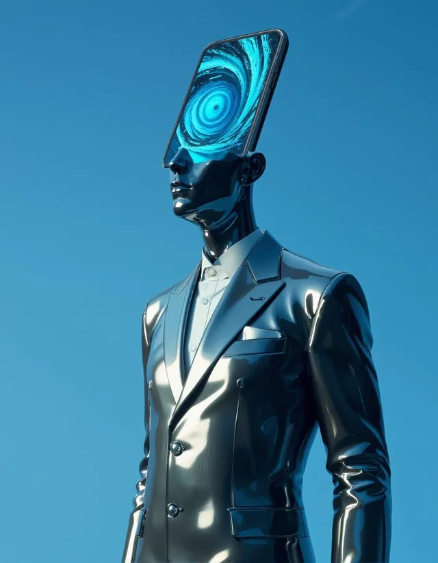 Signal Head