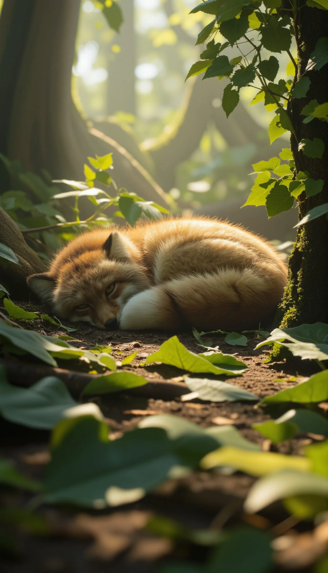 Sleeper
