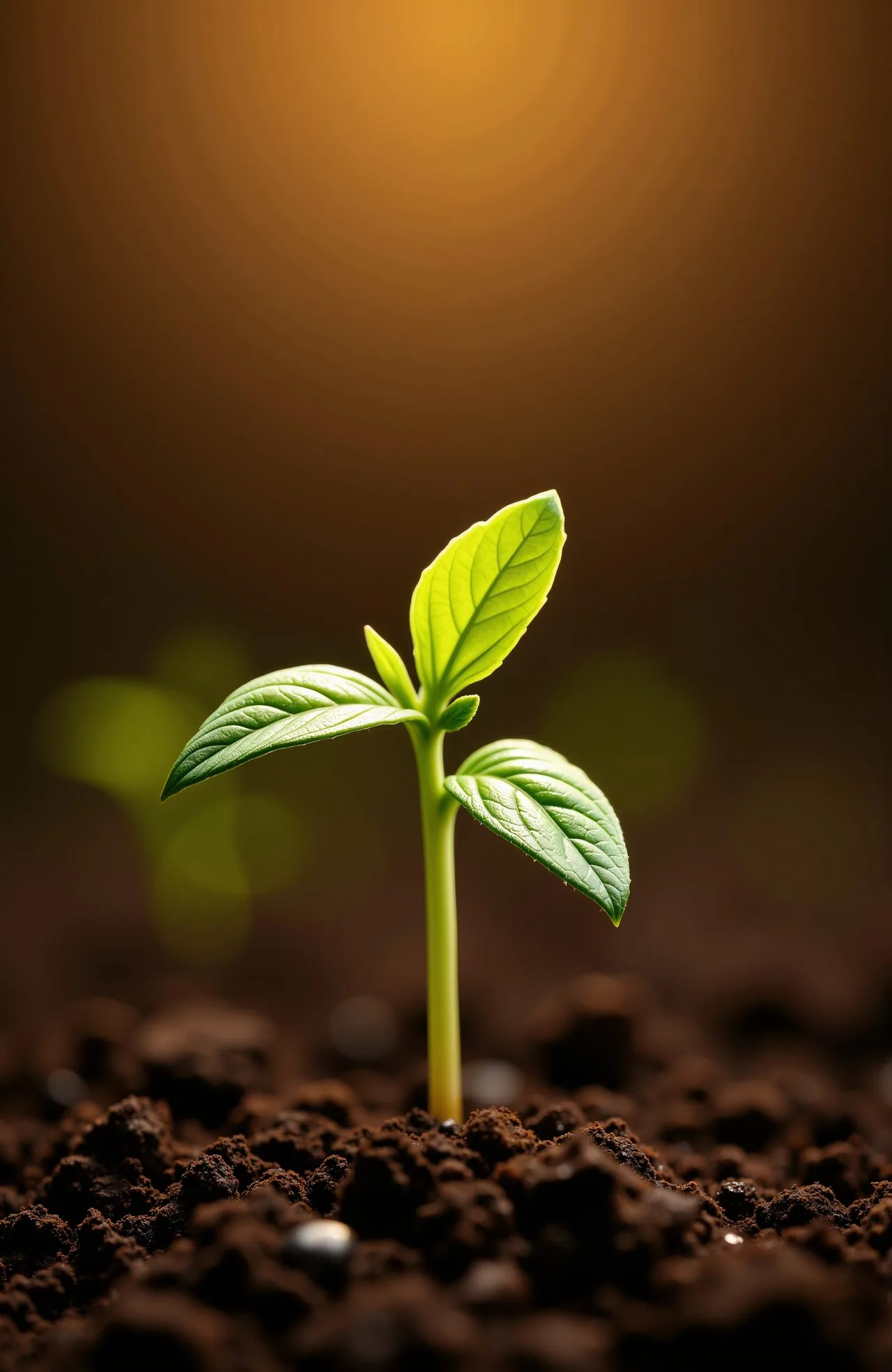 Sprout