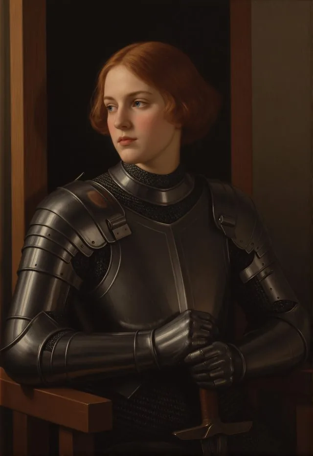 Squire