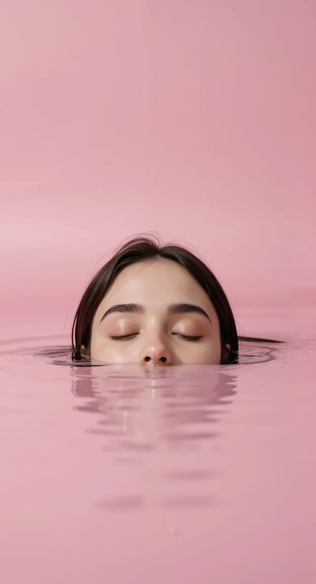 Surface
