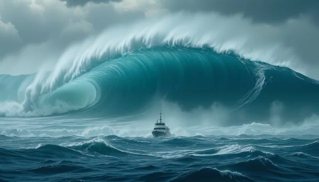 Swell