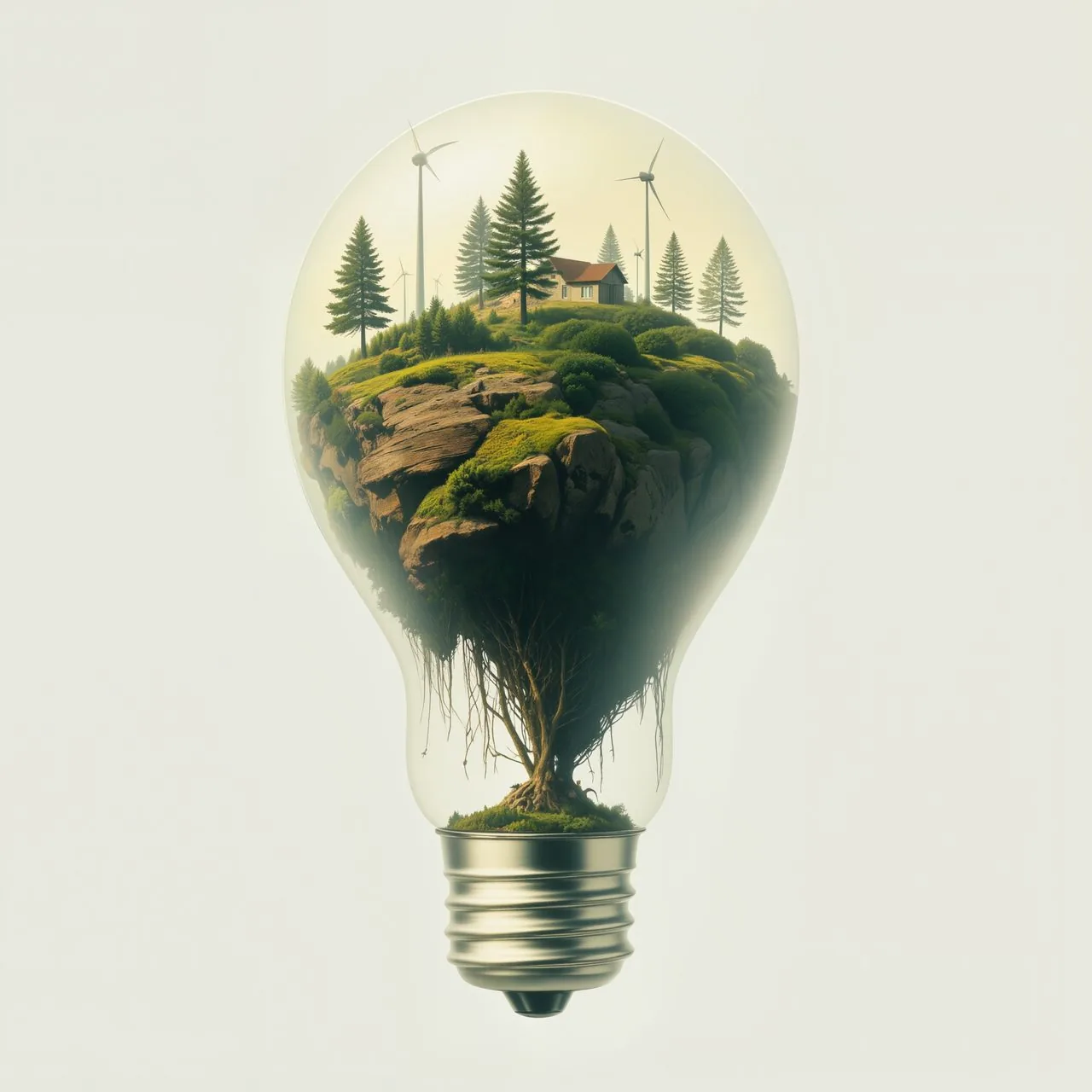 Terrarium