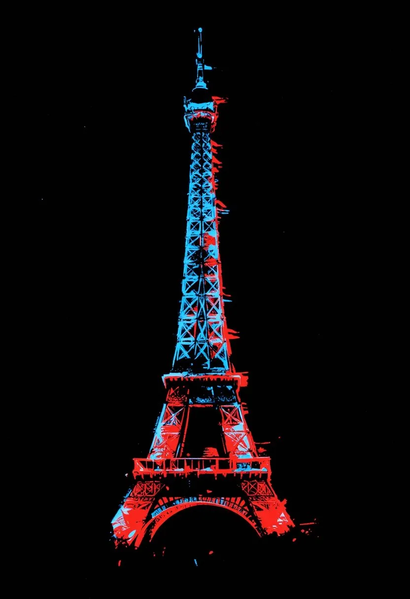 Thermal Tower