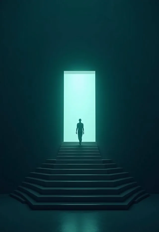Threshold