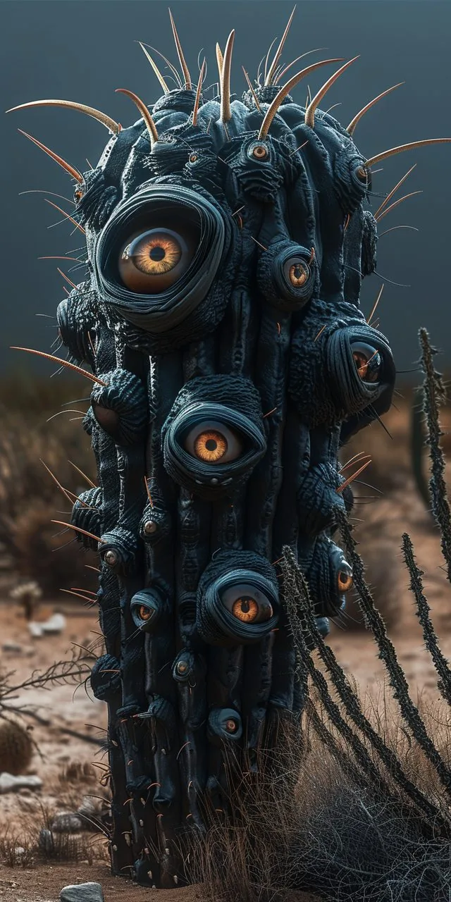 Watchful